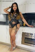 Foto Annunci Trans Parma Melani Vilhena 351 4517811 - 109