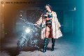 Foto Annunci Trans Parma Melani Vilhena 351 4517811 - 9