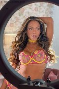 Foto Annunci Trans Parma Melani Vilhena 351 4517811 - 98