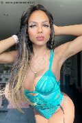 Foto Annunci Trans Parma Melani Vilhena 351 4517811 - 154