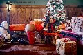 Foto Annunci Trans Parma Melani Vilhena 351 4517811 - 43