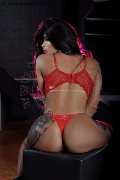 Foto Annunci Trans Pavia Bruna Xxl 329 5914684 - 38