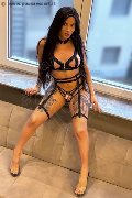 Foto Annunci Trans Pavia Bruna Xxl 329 5914684 - 46