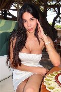 Foto Annunci Trans Perugia Isa Melo 392 8597076 - 1