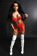 Foto Annunci Trans Pesaro Loren 389 0085359 - 16