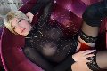 Foto Annunci Trans Pescara Alessandra Argento 393 2645490 - 47