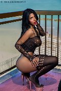 Foto Annunci Trans Pescara Anaconda Grande 327 7795720 - 6