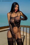 Foto Annunci Trans Pescara Anaconda Grande 327 7795720 - 5