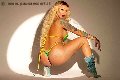 Foto Annunci Trans Pescara Melissa Andrade 328 2168335 - 8
