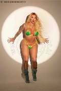 Foto Annunci Trans Pescara Melissa Andrade 328 2168335 - 6