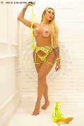 Foto Annunci Trans Pescara Melissa Andrade 328 2168335 - 25