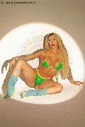 Foto Annunci Trans Pescara Melissa Andrade 328 2168335 - 7