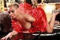 Foto Annunci Trans Piacenza Italo Argentina Bionda Massagiatrice 333 9004687 - 3