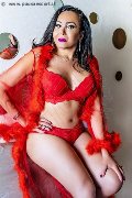 Foto Annunci Trans Piove Di Sacco Elena Muniz 331 1154805 - 6