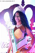 Foto Annunci Trans Pisa Nicolly Soares 389 0090249 - 31