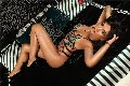 Foto Annunci Trans Ponte Chiasso Helena Montenegro 347 4345303 - 3
