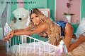 Foto Annunci Trans Ponte Chiasso Luna Grande 333 9784561 - 34