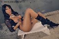 Foto Annunci Trans Ponte Chiasso Marcella Pops 351 2933730 - 250