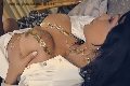 Foto Annunci Trans Ponte Chiasso Marcella Pops 351 2933730 - 156