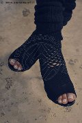 Foto Annunci Trans Ponte Chiasso Marcella Pops 351 2933730 - 252