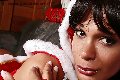 Foto Annunci Trans Ponte Chiasso Marcella Pops 351 2933730 - 32