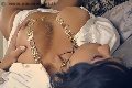 Foto Annunci Trans Ponte Chiasso Marcella Pops 351 2933730 - 155