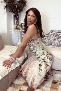 Foto Annunci Trans Ponte Chiasso Marcella Pops 351 2933730 - 11