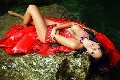 Foto Annunci Trans Ponte San Giovanni Vajolet Dior 377 9997086 - 17