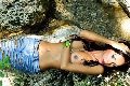 Foto Annunci Trans Ponte San Giovanni Vajolet Dior 377 9997086 - 8