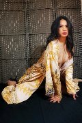Foto Annunci Trans Pordenone Bianca Lady Boy 393 2233064 - 40