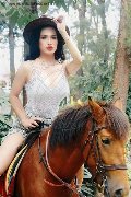 Foto Annunci Trans Pordenone Bianca Lady Boy 393 2233064 - 6