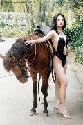 Foto Annunci Trans Pordenone Bianca Lady Boy 393 2233064 - 4
