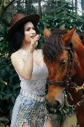 Foto Annunci Trans Pordenone Bianca Lady Boy 393 2233064 - 1