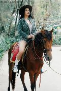 Foto Annunci Trans Pordenone Bianca Lady Boy 393 2233064 - 8