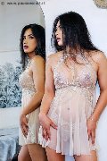 Foto Annunci Trans Pordenone Bianca Lady Boy 393 2233064 - 20