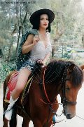 Foto Annunci Trans Pordenone Bianca Lady Boy 393 2233064 - 9