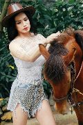Foto Annunci Trans Pordenone Bianca Lady Boy 393 2233064 - 2