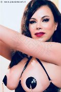 Foto Annunci Trans Pordenone Elena 327 2610799 - 17