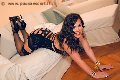 Foto Annunci Trans Pordenone Elena 327 2610799 - 20