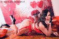 Foto Annunci Trans Pordenone Elena 327 2610799 - 5