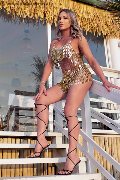 Foto Annunci Trans Porto Recanati Melissa Top 327 7874340 - 33