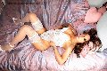 Foto Annunci Trans Porto Sant'elpidio Larissa Dream 348 5692268 - 17