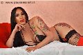 Foto Annunci Trans Potenza Melany 350 8111282 - 10