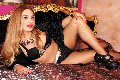 Foto Annunci Trans Potenza Nadia Grey 346 7800341 - 439