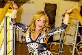 Foto Annunci Trans Potenza Nadia Grey 346 7800341 - 419