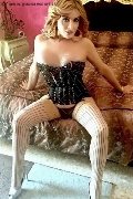Foto Annunci Trans Potenza Nadia Grey 346 7800341 - 393