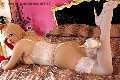 Foto Annunci Trans Potenza Nadia Grey 346 7800341 - 397