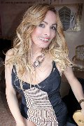 Foto Annunci Trans Potenza Nadia Grey 346 7800341 - 426