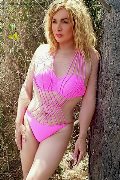 Foto Annunci Trans Potenza Nadia Grey 346 7800341 - 362