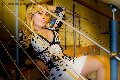 Foto Annunci Trans Potenza Nadia Grey 346 7800341 - 420